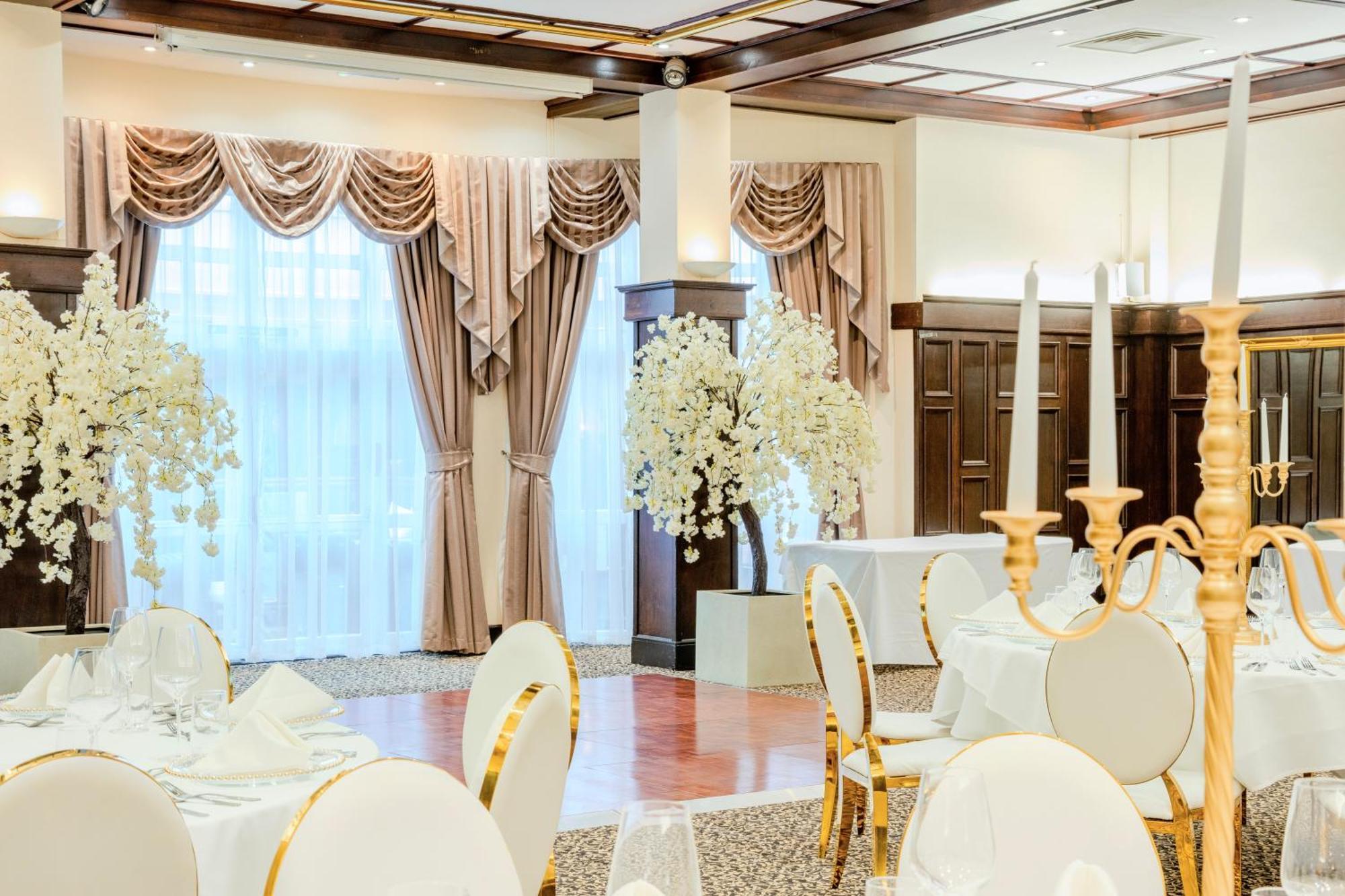 Bosworth Hall Hotel & Spa Market Bosworth Ngoại thất bức ảnh