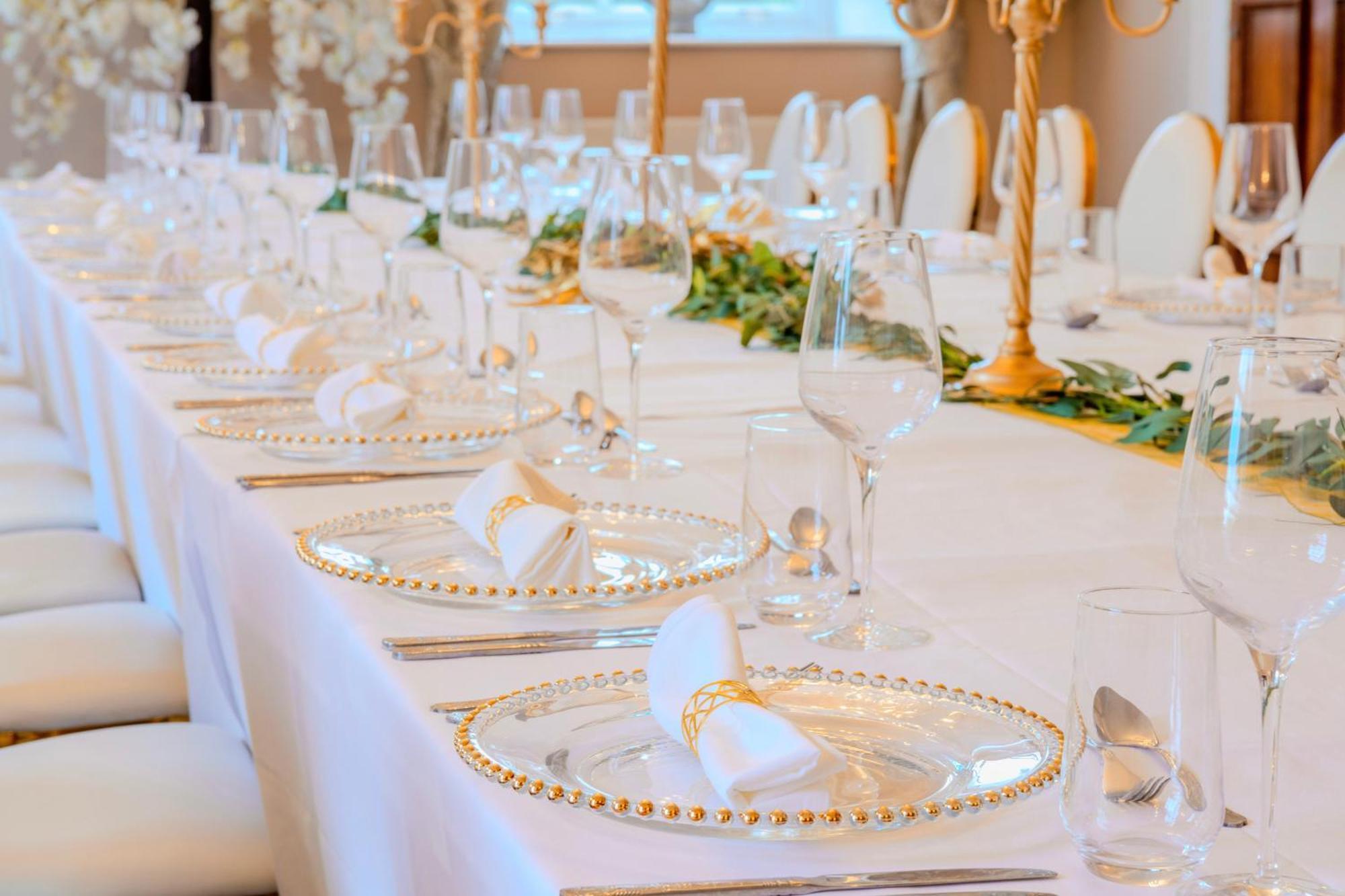 Bosworth Hall Hotel & Spa Market Bosworth Ngoại thất bức ảnh